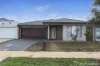 40 Cobungra Road, Weir Views, Vic 3338