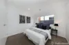 40 Cobungra Road, Weir Views, Vic 3338-Image