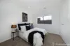 40 Cobungra Road, Weir Views, Vic 3338-Image