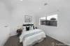 40 Cobungra Road, Weir Views, Vic 3338-Image