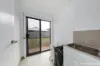 40 Cobungra Road, Weir Views, Vic 3338-Image