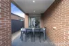 40 Cobungra Road, Weir Views, Vic 3338-Image