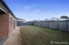 40 Cobungra Road, Weir Views, Vic 3338-Image