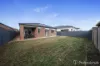 40 Cobungra Road, Weir Views, Vic 3338-Image