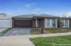 40 Cobungra Road, Weir Views, Vic 3338-Image