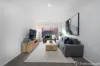 40 Cobungra Road, Weir Views, Vic 3338-Image