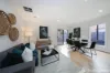 40 Cobungra Road, Weir Views, Vic 3338-Image