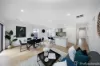 40 Cobungra Road, Weir Views, Vic 3338-Image