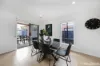 40 Cobungra Road, Weir Views, Vic 3338-Image