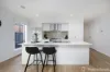 40 Cobungra Road, Weir Views, Vic 3338-Image