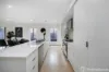 40 Cobungra Road, Weir Views, Vic 3338-Image