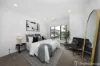 40 Cobungra Road, Weir Views, Vic 3338-Image
