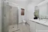 40 Cobungra Road, Weir Views, Vic 3338-Image