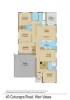 40 Cobungra Road, Weir Views, Vic 3338-Floorplan