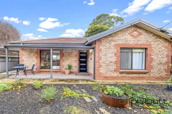 40 Cochrane Terrace, Prospect, SA 5082