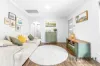 40 Cochrane Terrace, Prospect, SA 5082-Image