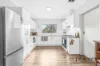 40 Cochrane Terrace, Prospect, SA 5082-Image