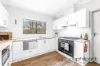 40 Cochrane Terrace, Prospect, SA 5082-Image