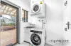 40 Cochrane Terrace, Prospect, SA 5082-Image