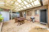 40 Cochrane Terrace, Prospect, SA 5082-Image