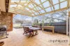 40 Cochrane Terrace, Prospect, SA 5082-Image