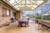 40 Cochrane Terrace, Prospect, SA 5082-Image