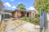 40 Cochrane Terrace, Prospect, SA 5082-Image