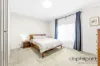 40 Cochrane Terrace, Prospect, SA 5082-Image