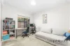 40 Cochrane Terrace, Prospect, SA 5082-Image