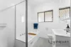 40 Cochrane Terrace, Prospect, SA 5082-Image