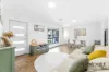 40 Cochrane Terrace, Prospect, SA 5082-Image