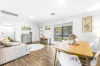 40 Cochrane Terrace, Prospect, SA 5082-Image