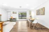 40 Cochrane Terrace, Prospect, SA 5082-Image
