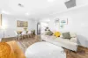 40 Cochrane Terrace, Prospect, SA 5082-Image