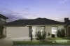 40 Codrington Road, Truganina, Vic 3029