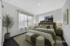 40 Codrington Road, Truganina, Vic 3029-Image