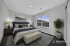 40 Codrington Road, Truganina, Vic 3029-Image