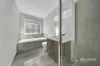 40 Codrington Road, Truganina, Vic 3029-Image