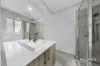 40 Codrington Road, Truganina, Vic 3029-Image