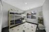 40 Codrington Road, Truganina, Vic 3029-Image