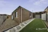 40 Codrington Road, Truganina, Vic 3029-Image