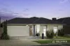 40 Codrington Road, Truganina, Vic 3029-Image