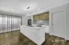 40 Codrington Road, Truganina, Vic 3029-Image