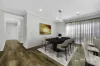 40 Codrington Road, Truganina, Vic 3029-Image