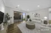 40 Codrington Road, Truganina, Vic 3029-Image