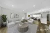 40 Codrington Road, Truganina, Vic 3029-Image