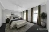 40 Codrington Road, Truganina, Vic 3029-Image