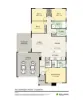 40 Codrington Road, Truganina, Vic 3029-Floorplan