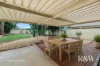 40 COEVON ROAD, Buxton, NSW 2571-Image