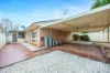 40 COEVON ROAD, Buxton, NSW 2571-Image